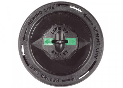 Косильная головка двойная MAKITA 680224200