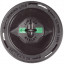 Косильная головка двойная MAKITA 680224200
