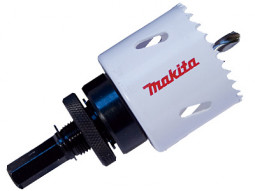 Сверлильная коронка MAKITA D-25694