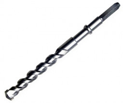 Сверло T.C.T. MAKITA P-03056