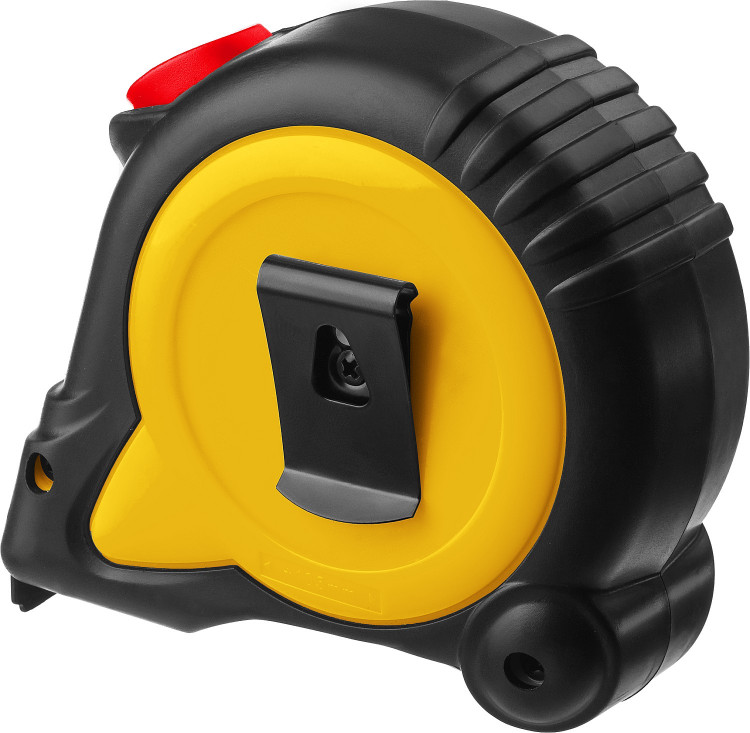 Рулетка измерительная STAYER 3402-05-19_z02