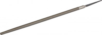 Напильник круглый ЗУБР 1650-30-3_z01