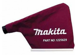 Пылесборник MAKITA 122562-9