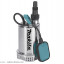 Погружная помпа MAKITA PF1100