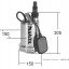 Погружная помпа MAKITA PF1100