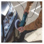 Эксцентриковая шлифмашина MAKITA PO6000C