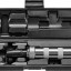 Отвертка STAYER 2565-H6_z01