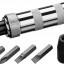 Отвертка STAYER 2565-H6_z01