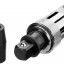 Отвертка STAYER 2565-H6_z01