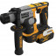 Аккумуляторный перфоратор DeWALT DSH172D2