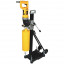 Дрель алмазного сверления DeWALT D215831K