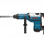 Перфоратор BOSCH GBH 8-45 D