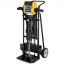 Отбойный молоток DeWALT D25981K