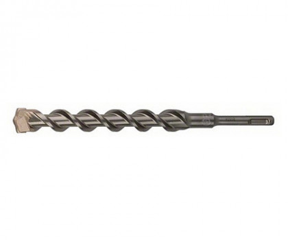 Бур BOSCH SDS plus-5, 24x200x250