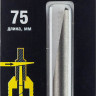Клин STAYER 29194