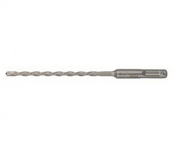 Бур BOSCH SDS plus-7 5x100x160 (30 шт.)