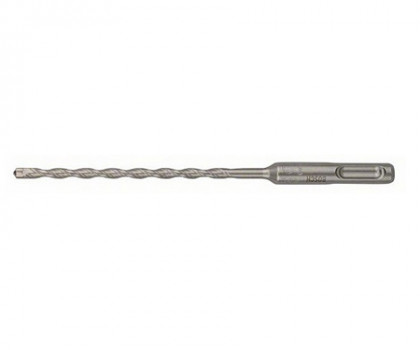 Бур BOSCH SDS plus-7 5x100x160 (30 шт.)