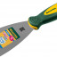 Шпательная лопатка KRAFTOOL 10035-075