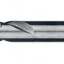 Сверло ЗУБР 29625-1.6