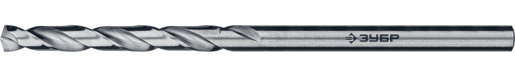 Сверло ЗУБР 29625-1.6