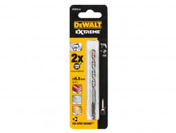 Сверло по бетону DeWALT DT6678