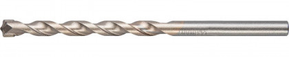 Сверло KRAFTOOL 29165-085-05