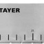Нож для изоляционных материалов STAYER 09592