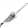 Пылесос-электровеник BLACK&DECKER SVFV3250L