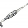 Пылесос-электровеник BLACK&DECKER SVFV3250L