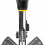Ножницы STAYER 23373-1_z01
