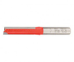 Пазовая фреза BOSCH Expert S8/D10/L31,8