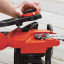 Цепная пила BLACK&DECKER GKC1825L20