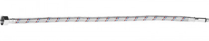 Гибкая подводка STAYER 51017-050
