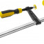 Струбцина STAYER 32095-080-300
