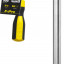 Струбцина STAYER 32095-080-300