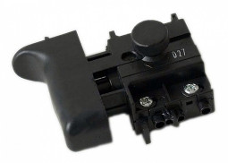 Выключатель TG843TB-1 MAKITA 650543-8