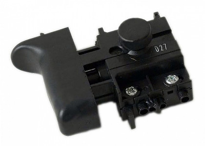 Выключатель TG843TB-1 MAKITA 650543-8