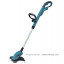Аккумуляторный триммер MAKITA UR100DZ