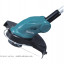Аккумуляторный триммер MAKITA UR100DZ