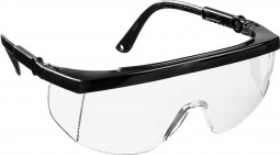 Очки защитные STAYER 2-110481_z01