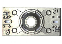 Опорная плита MAKITA 318484-1