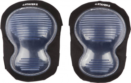 Наколенники для работы STAYER 11199