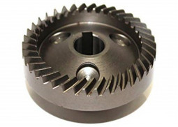 Плоское коническое зубчатое колесо 38 MAKITA 227455-6