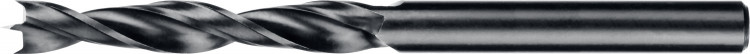 Сверло ЗУБР 29421-085-05_z01
