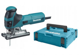 Лобзик MAKITA 4351CTJ