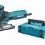Лобзик MAKITA 4351CTJ