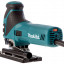 Лобзик MAKITA 4351CTJ