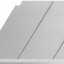 Лезвия OLFA OL-LB-10B