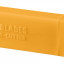 Лезвия OLFA OL-LB-10B