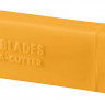 Лезвия OLFA OL-LB-10B